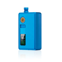 Load image into Gallery viewer, DotAio V3 by dotmod [PRE-ORDER]
