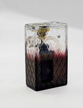 Load image into Gallery viewer, ICE BOX LE (ICE edition) Version By BT Customs x RUSKY - Straight Fire Vaporium
