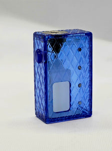 ICE BOX LE (ICE edition) Version By BT Customs x RUSKY