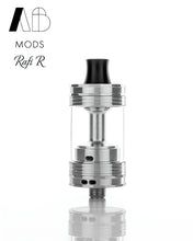 Load image into Gallery viewer, ABMODZ RAFI-R RTA (PRE-ORDER)

