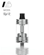 ABMODZ RAFI-R RTA (PRE-ORDER)