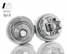 Load image into Gallery viewer, ABMODZ RAFI-R RTA (PRE-ORDER)
