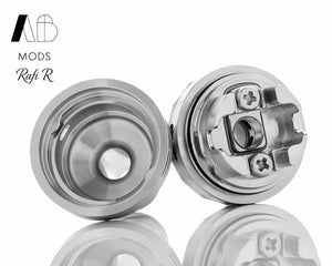 ABMODZ RAFI-R RTA (PRE-ORDER)