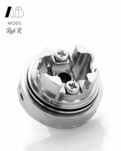 Load image into Gallery viewer, ABMODZ RAFI-R RTA (PRE-ORDER)
