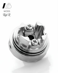 ABMODZ RAFI-R RTA (PRE-ORDER)