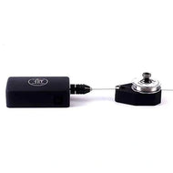 Daedalus Clapton Wire DIY Tool designed by Avidartisan