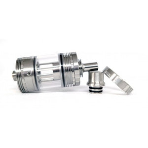 Rush - PNP-x coil tank by Ennequadro Mods