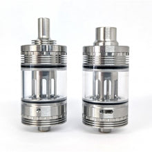 Load image into Gallery viewer, Rush - PNP-x coil tank by Ennequadro Mods
