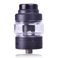 Shift Subtank by Vaperz Cloud