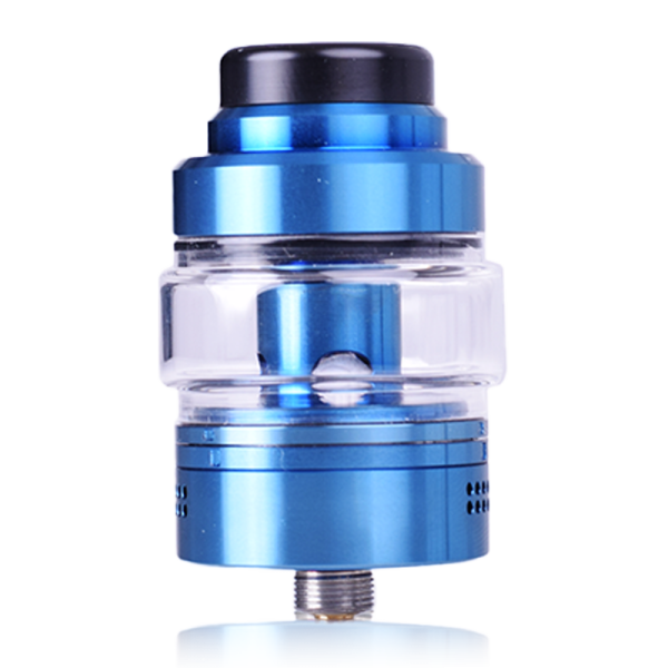 Shift Subtank by Vaperz Cloud