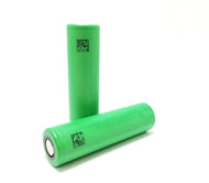 Sony VTC5 18650 2600mAh 20A Battery