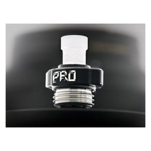 Load image into Gallery viewer, PRC Tensor Boro Drip tip - Straight Fire Vaporium
