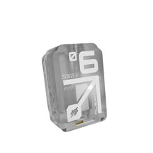 Load image into Gallery viewer, The Six RBA By Alexa
