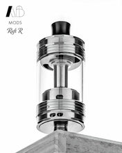 Load image into Gallery viewer, ABMODZ RAFI-R RTA (PRE-ORDER)
