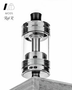 ABMODZ RAFI-R RTA (PRE-ORDER)