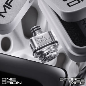 SturdyONE OneOrion