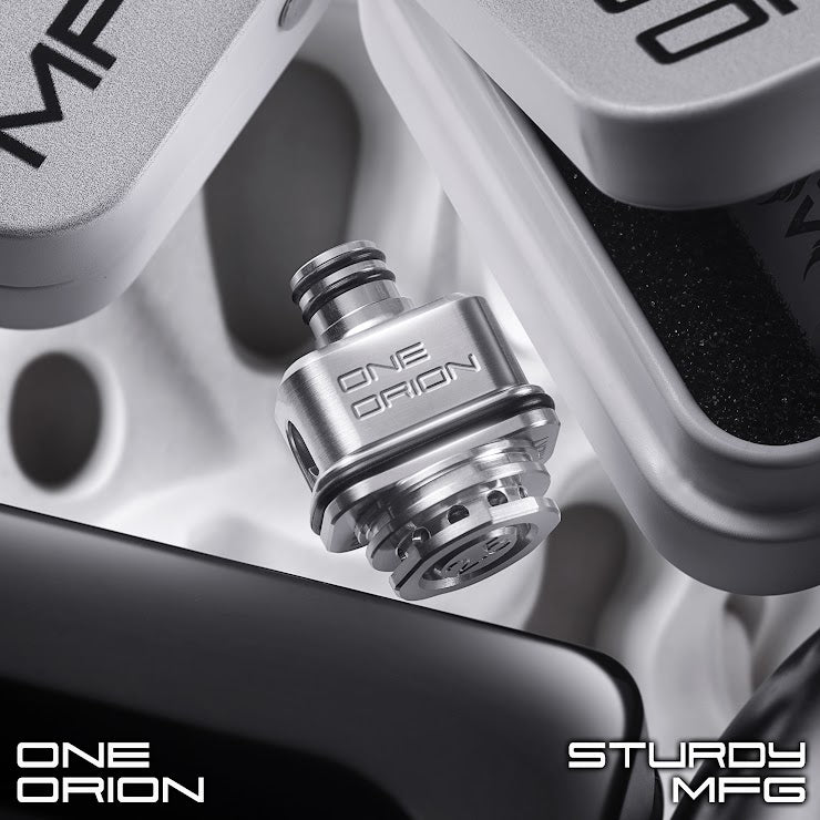 SturdyONE OneOrion
