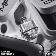 SturdyONE OneOrion