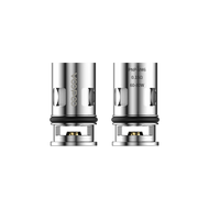 VooPoo PNP Coil 5pk - Straight Fire Vaporium