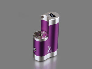 Dicodes Dani SBS Straight Fire Vaporium Dicodes Dani SBS Straight Fire Vaporium