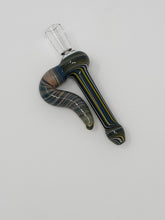 Load image into Gallery viewer, Nectah Collectors - Straight Fire Vaporium
