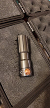 Load image into Gallery viewer, Detonator Mod Limited Edition (21700) - Purge Mods - Straight Fire Vaporium
