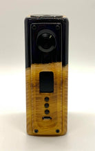 Load image into Gallery viewer, Stabwood Liper (3S 1800 mAh) DNA250C Onyx - Straight Fire Vaporium

