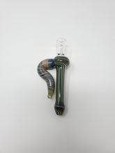 Load image into Gallery viewer, Nectah Collectors - Straight Fire Vaporium
