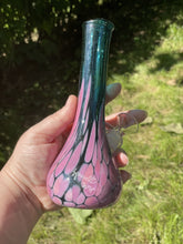 Load image into Gallery viewer, Special K Glass Water Pipe (Watermelon)

