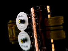 Load image into Gallery viewer, UDG [Oracle] RDA - Straight Fire Vaporium
