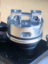 Load image into Gallery viewer, The Scorpio RDA V2 (28mm) By Terry McCree/The Russian
