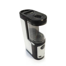 Load image into Gallery viewer, Box Evo 60 Plus 6ixty 7even Mod x StimyVape Co
