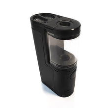 Load image into Gallery viewer, Box Evo 60 Plus 6ixty 7even Mod x StimyVape Co
