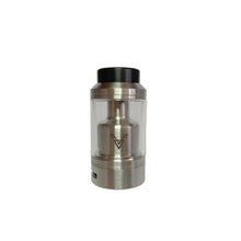 Load image into Gallery viewer, Voltrove 25v3 RTA - Straight Fire Vaporium

