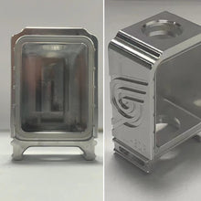 Load image into Gallery viewer, Killab Kil-Bor Boro Tank
