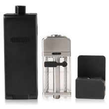 Load image into Gallery viewer, Stubby AIO - Straight Fire Vaporium
