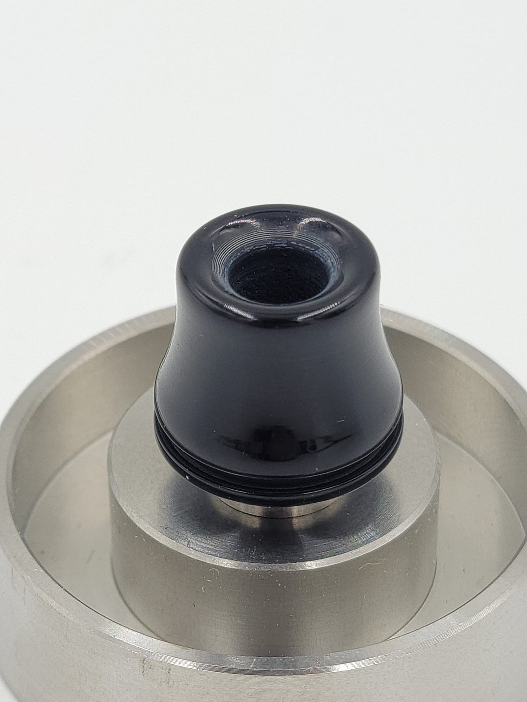 RUSKY TIP by BT Customs - Straight Fire Vaporium