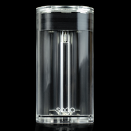 Saga β Acrylic - Straight Fire Vaporium