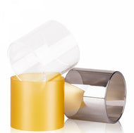 Abyss Aio Glass Pack - Straight Fire Vaporium