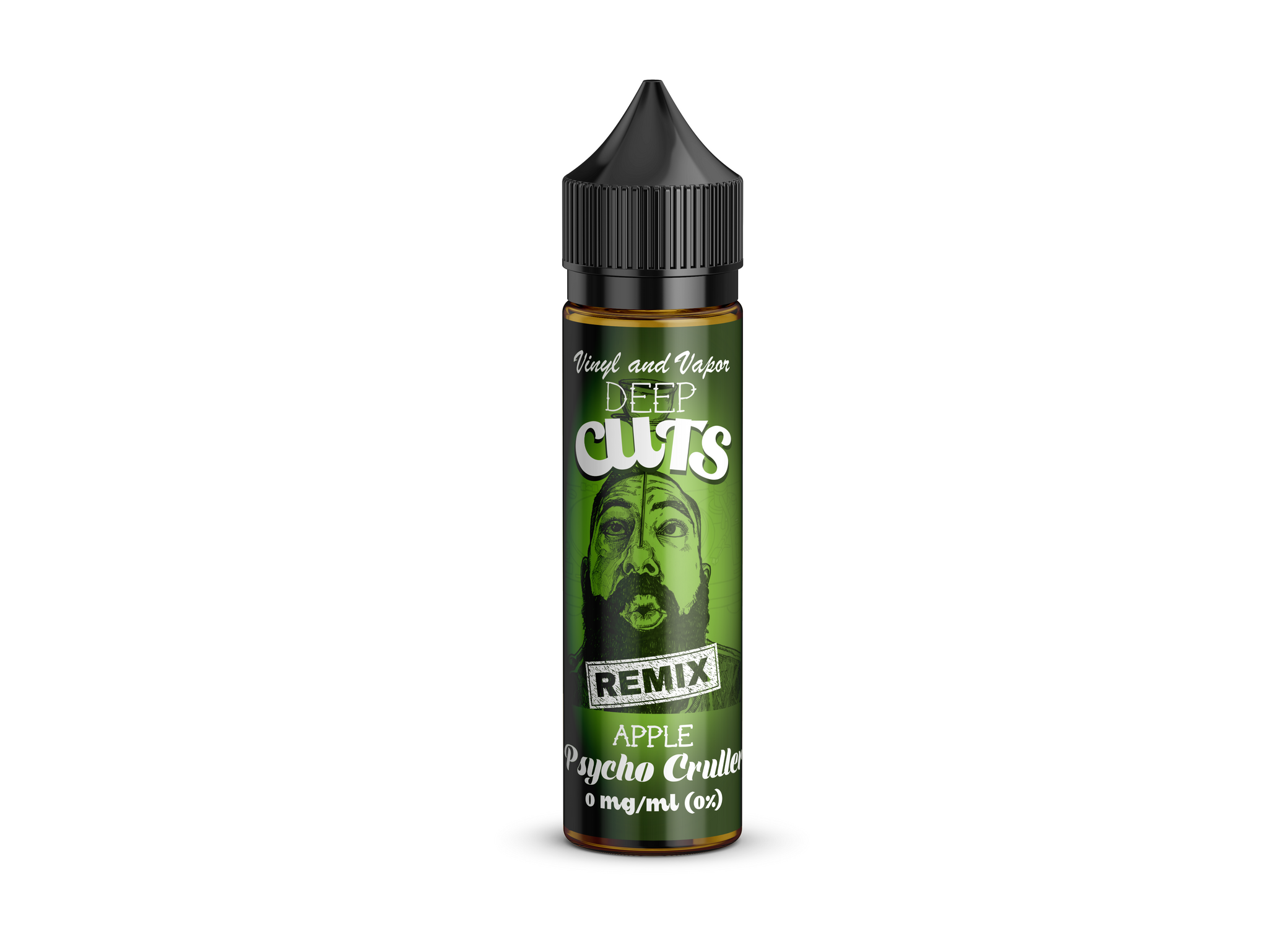 $vape price JNR Vape Watch 30000 Puff Vape Pen Best Smart Vape Price $vape price JNR Vape Watch 30000 Puff Vape Pen Best Smart Vape Price
