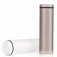 Abyss AIO 18650 Battery Tube By Dovpo X Suicide Mods - Straight Fire Vaporium