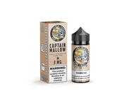 Cloud Express Juice Straight Fire Vaporium Cloud Express Juice Straight Fire Vaporium
