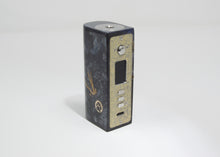 Load image into Gallery viewer, Abandon (21700 DNA100C Stabwood) - Straight Fire Vaporium
