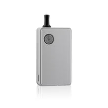 Load image into Gallery viewer, Dotleaf Kit (2.0 Chip) - Straight Fire Vaporium
