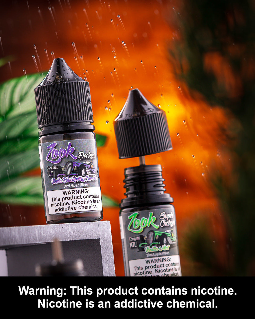 kuz vape price best concentrate vape pen Kuz 9000 puff 5% Disposable Vape -10 pack