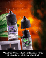 delta 8 price vape Delta 8 Online | Buy Delta 8 THC | Shop Delta-8 delta 8 price vape Delta 8 Online | Buy Delta 8 THC | Shop Delta-8