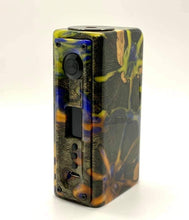 Load image into Gallery viewer, Stabwood DNA250C 3S (removable battery) - Straight Fire Vaporium
