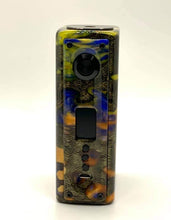 Load image into Gallery viewer, Stabwood DNA250C 3S (removable battery) - Straight Fire Vaporium
