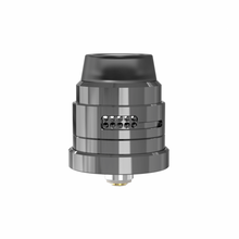 Load image into Gallery viewer, Nitrous RDA by Damn Vape
