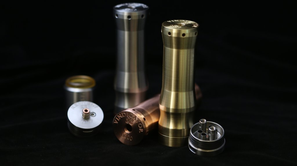 vape cartridges battery Delta-8/9/10 THC/CBD Cartridge Battery